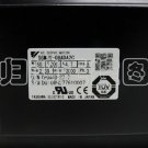 YASKAWA SERVO MOTOR SGMJV-08ADA2C SGMJV08ADA2C Refurbished  