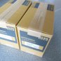 Mitsubishi SERVO MOTOR  HC-SF102    HCSF102    new  