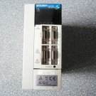 Mitsubishi servo  driver  MR-J2S-40A1   MRJ2S40A1 refurbished  