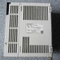 Mitsubishi servo driver MR-J2S-40A1 MRJ2S40A1 refurbished