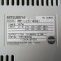 Mitsubishi servo driver MR-J2S-40A1 MRJ2S40A1 refurbished