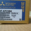 Mitsubishi SERVO MOTOR  HF-KP23BK  HFKP23BK   new  