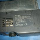 MITSUBISHI inverter FR-D720-0.4K FRD7200.4K Refurbished  