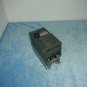 MITSUBISHI inverter FR-D720-0.4K FRD7200.4K Refurbished
