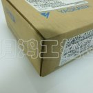 YASKAWA SERVO MOTOR SGMAH-01A1A21 SGMAH01A1A21 new  