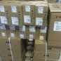 ABB inverter ACS150-03E-07A3-4 NEW