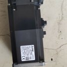 Mitsubishi SERVO MOTOR  HG-KR43B Refurbished  