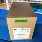 AB inverter 22A-B017N104 NEW  