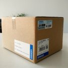 OMRON PLC CP1H-XA40DR-A CP1HXA40DRA NEW  