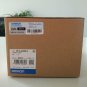 OMRON PLC CP1H-XA40DR-A CP1HXA40DRA NEW  