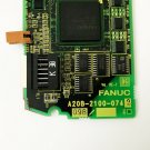 FANUC BOARD A20B-2100-0742 A20B21000742? NEW  