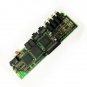 FANUC BOARD A20B-2100-0742 A20B21000742? NEW