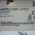 OMRON INTERFACE MODULE CQM1-LK501 CQM1LK501 NEW  