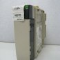 OMRON INTERFACE MODULE CQM1-LK501 CQM1LK501 NEW