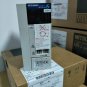 Mitsubishi servo driver MR-J2S-40CP-S084 MRJ2S40CPS084 new