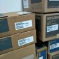 Mitsubishi servo driver MR-J2S-40CP-S084 MRJ2S40CPS084 new