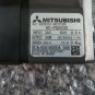 Mitsubishi SERVO MOTOR HC-PQ053D HCPQ053D new