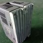 MITSUBISHI inverter FR-D720-0.1K FRD7200.1K Refurbished