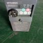 MITSUBISHI inverter FR-D720-0.1K FRD7200.1K Refurbished