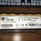 AB PLC 1769-OB16 1769OB16 NEW  