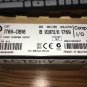AB PLC 1769-OB16 1769OB16 NEW