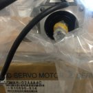 YASKAWA SERVO MOTOR SGMAH-02AAA4C SGMAH02AAA4C new  