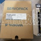 YASKAWA servo  driver SGDV-2R8A11B NEW  