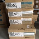 Mitsubishi Input Module AJ65SBTB1-16D AJ65SBTB116D NEW  