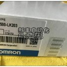 OMRON PLC C500-LK203 NEW  