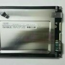 Sharp PANEL LM8V302 NEW  