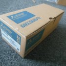Mitsubishi servo  motor HG-KR43B HGKR43B new  