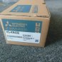 Mitsubishi servo motor HG-KR43B HGKR43B new