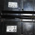 YASKAWA SERVO MOTOR SGMJV-08ADE6E SGMJV08ADE6E Refurbished  
