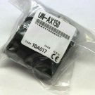 Mitsubishi PLC UN-AX150 new  