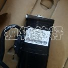 YASKAWA SERVO MOTOR SGMAH-A5A2A-YR11 new  