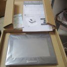 WEINVIEW PANEL TK6070IP NEW  
