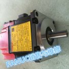 FANUC SERVO MOTOR A06B-0114-B203 Refurbished  