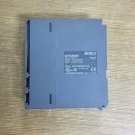 Mitsubishi CPU Q12HCPU refurbished  