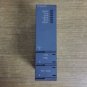 Mitsubishi CPU Q12HCPU refurbished