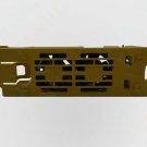 FANUC PLC A02B-0265-C101 A02B0265C101 Refurbished  
