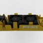 FANUC PLC A02B-0265-C101 A02B0265C101 Refurbished