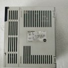 Mitsubishi servo driver MR-J2-60B MRJ260B Refurbished  