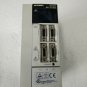Mitsubishi servo driver MR-J2-60B MRJ260B Refurbished