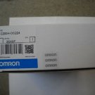 OMRON MODULE C200H-OC224 C200HOC224 NEW  