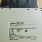 OMRON MODULE C200H-OC222 C200HOC222 NEW  