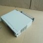 OMRON MODULE C200H-OC222 C200HOC222 NEW  