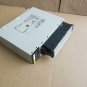 OMRON MODULE C200H-OC222 C200HOC222 NEW  