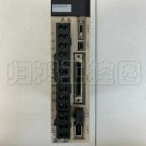 YASKAWA servo  driver SGDV-2R8A01B Refurbished  