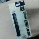 YASKAWA servo  driver  SGDV-5R5A11A Refurbished  