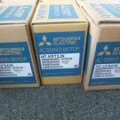 Mitsubishi servo  motor HF-KP73JK HFKP73JK new  